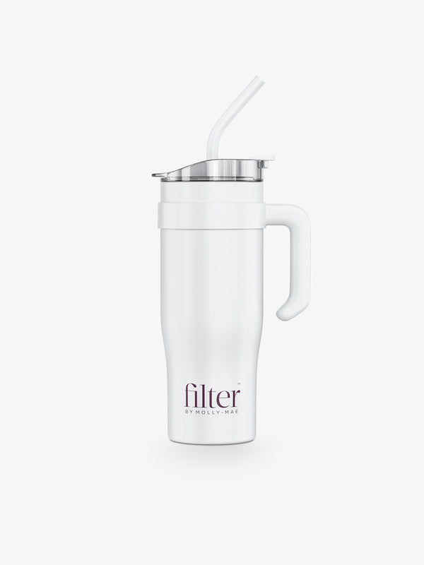 Filter Flask